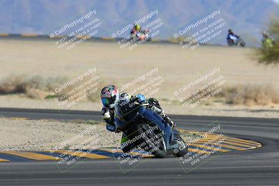 media/Feb-04-2023-SoCal Trackdays (Sat) [[8a776bf2c3]]/Turn 4 (Tree of Life 2pm)/